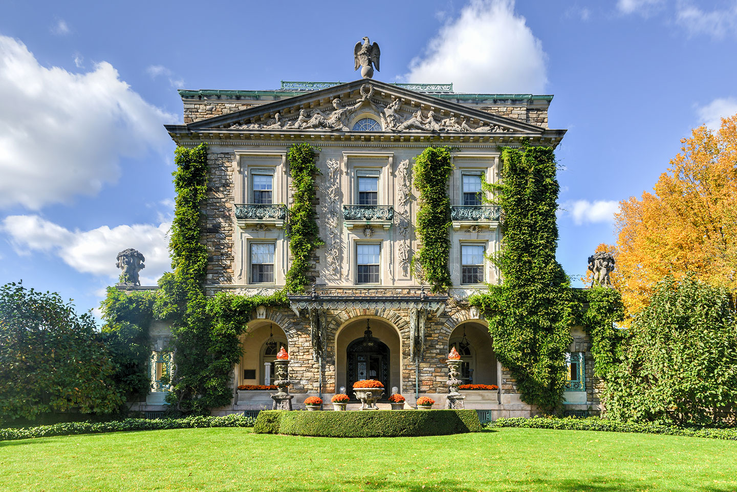 properties-5280-denver-co-luxury-homes-for-sale-luxe-properties-in